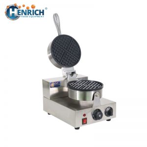 HAMBURGER GRILL - Buy N Earn Food Machineries