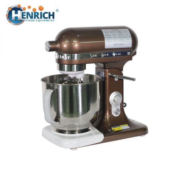 FOOD MIXER Buy N Earn Food Machineries