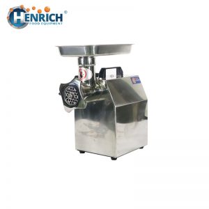 MEAT GRINDER TC