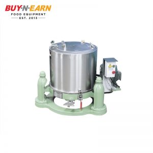 VEGETABLE DEHYDRATOR