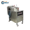 PRESSURE FRYER